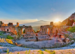 Kris Luxury Apartments